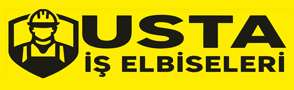 Usta İş Elbiseleri