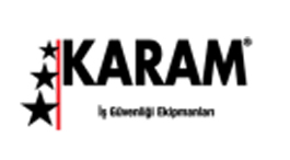 Usta İş Elbiseleri