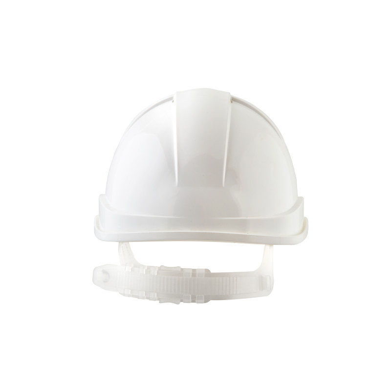BBU SP3000 İşçi Bareti Beyaz - Görsel 2