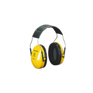 3M Peltor H510 A OPTIME 1 Kulaklık