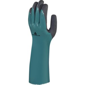 Delta Plus Chemsafe VV835 Kimyasal İş Eldiveni