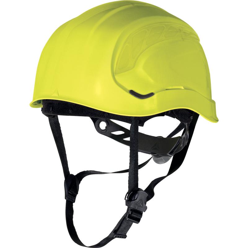 Delta Plus Granite Peak Dağcı Bareti - Görsel 3