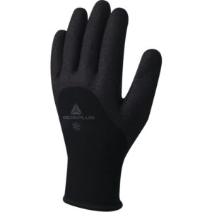Delta Plus Hercule VV750 Soğuk İklim İş Eldiveni