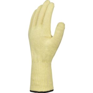 Delta Plus KPG10 Isıya Dayanıklı Kevlar İş Eldiveni