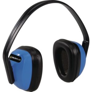 Delta Plus - SPA 3 23 dB Koruyucu Kulaklık