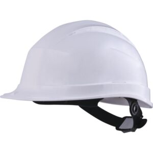Delta Plus Super Quartz Düğme Ayarlı Baret