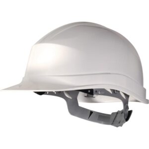 Delta Plus Zircon 1 Manuel Ayarlamalı Baret
