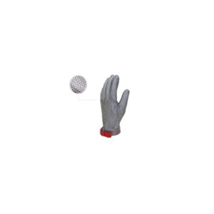 Çelik Eldiven ProHand Food Steel