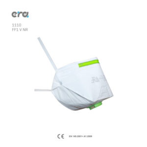 ERA 1110 FFP1 Toz Maskesi