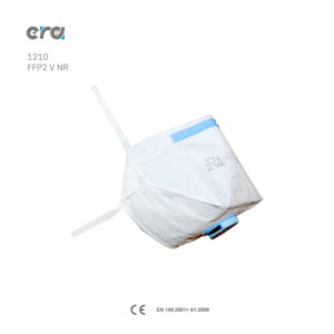 ERA 1210 FFP2 Toz Maskesi