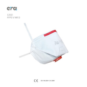 ERA 1310 FFP3 Toz Maskesi