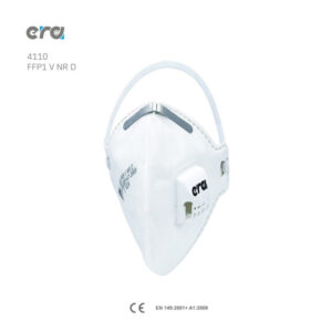 ERA 4110 FFP1 Toz Maskesi