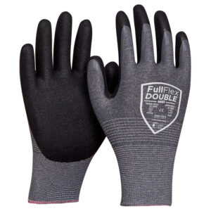 FullFlex Double 0601 İş Eldiveni