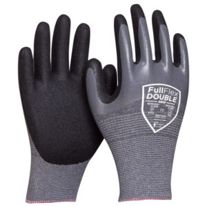 FullFlex Double 0603 İş Eldiveni