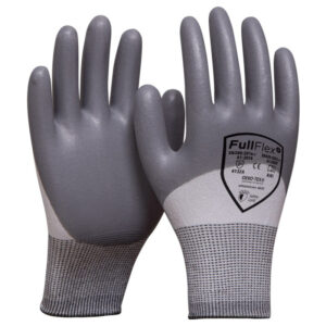 FullFlex G Plus İş Eldiveni