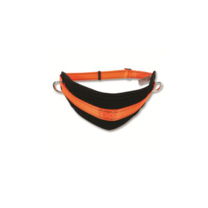 KB02 Bel Tipi Emniyet Kemeri